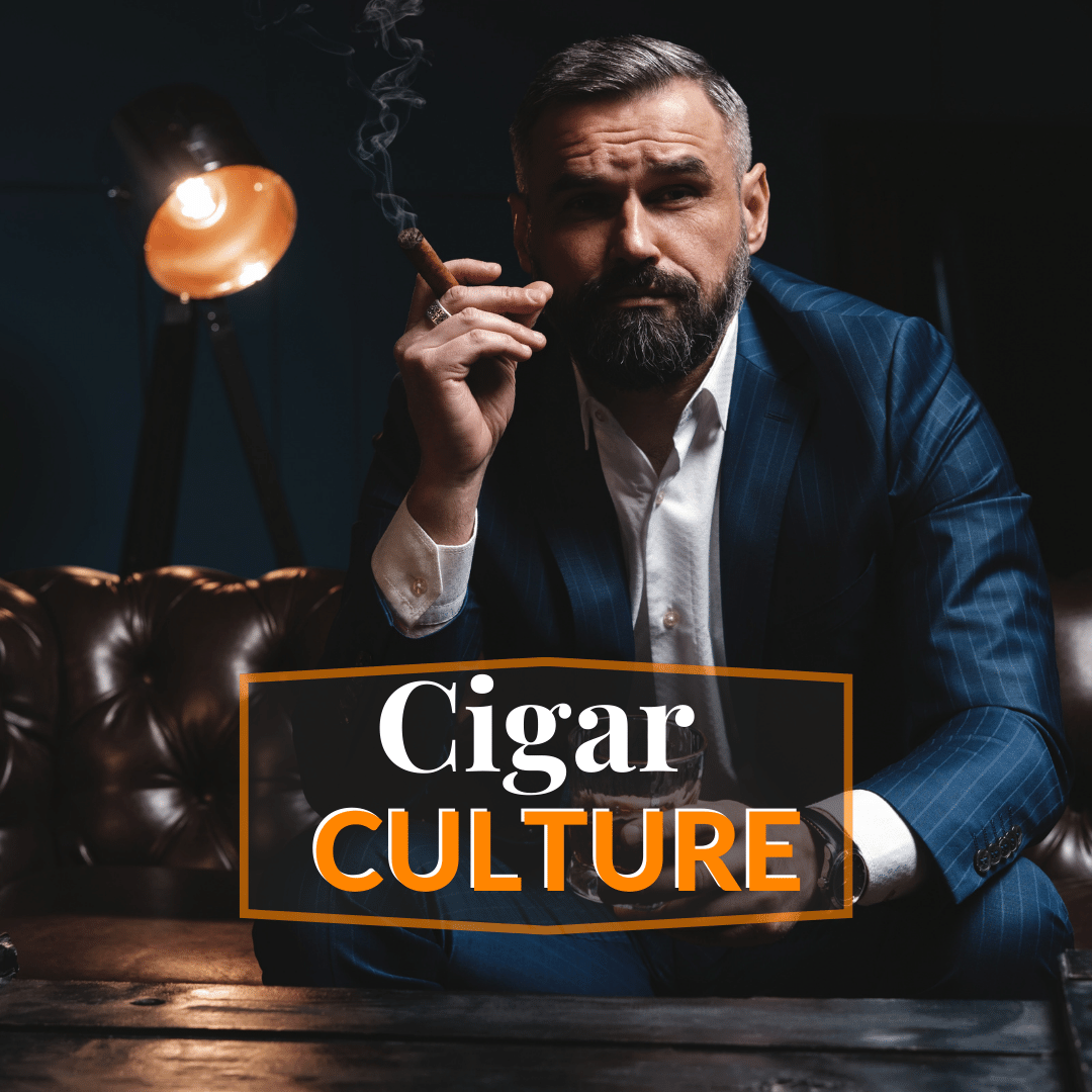 Cigar Culture